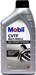 Mobil 156295