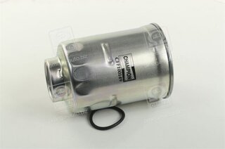 Champion CFF100149