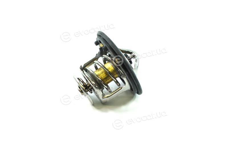 Herth & Buss J1534006