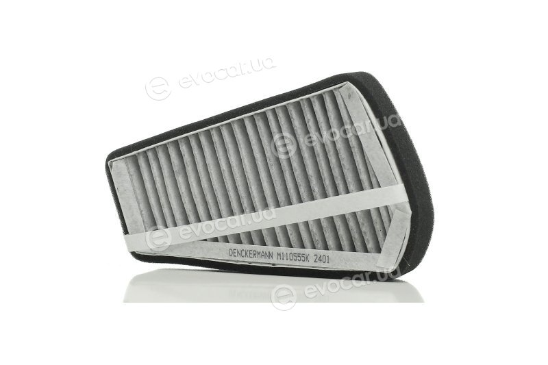 Denckermann M110555K