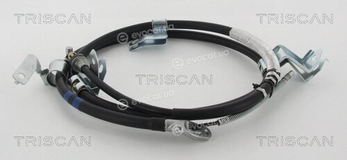 Triscan 8140 131343
