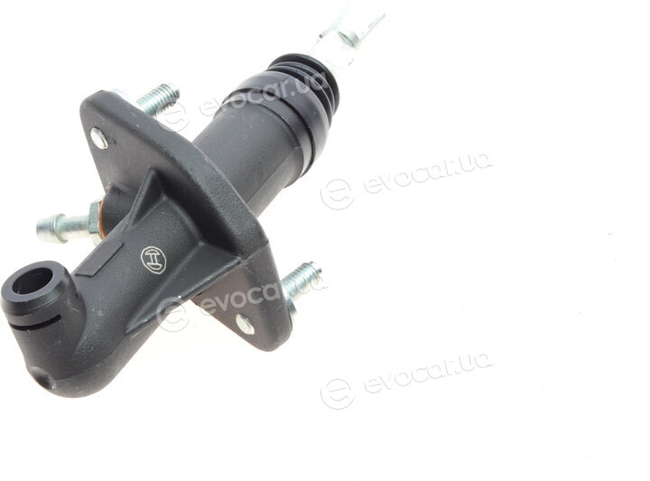 Bosch 0 986 486 036