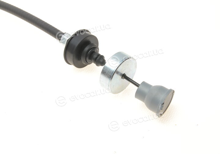 Cavo 4501 603