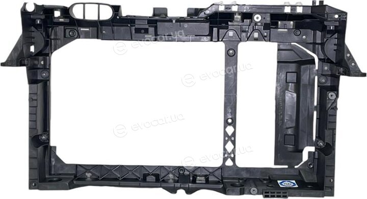 Starline PP FD-FIE-13-1300