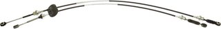 BCAR 001RN472