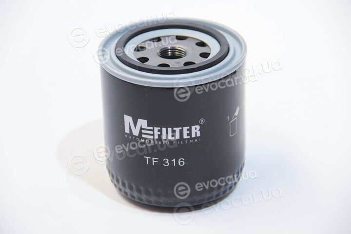 MFilter TF 316