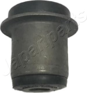Japanparts RU-9090