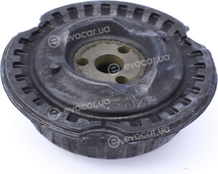 Sachs 802 550