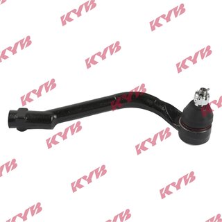 KYB / Kayaba KTR4007