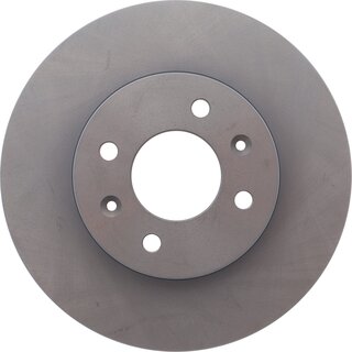 Febi 108447