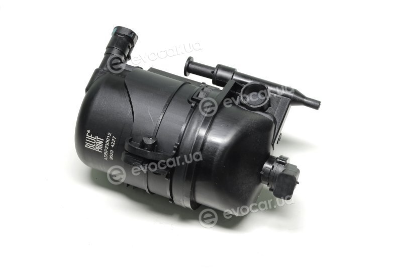 Blue Print ADBP230012