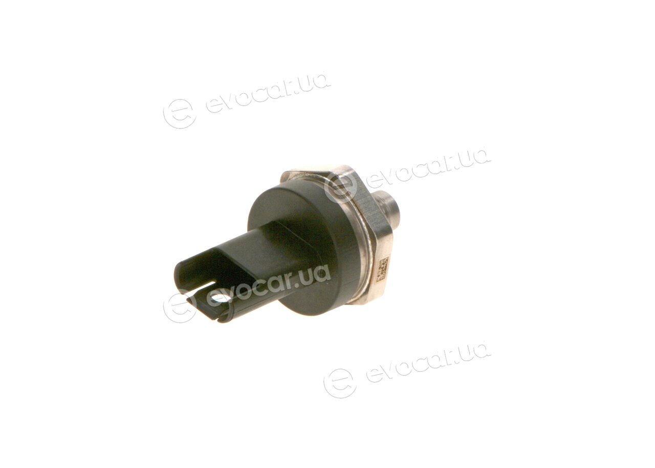 Bosch 0 261 230 348