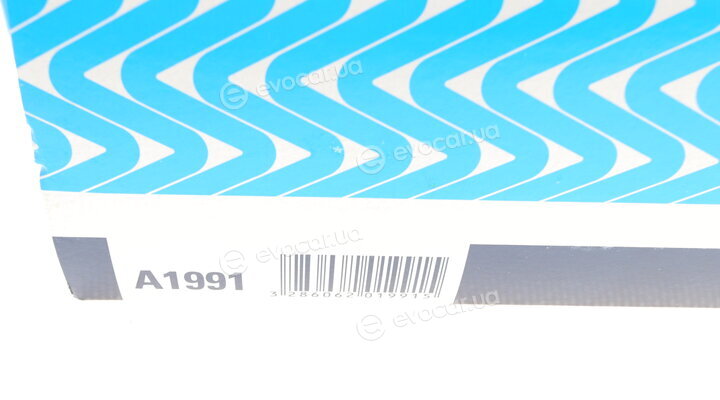 Purflux A1991