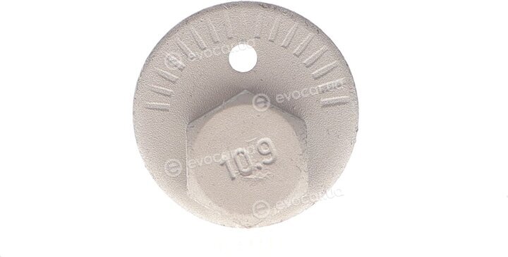 Solgy 204200