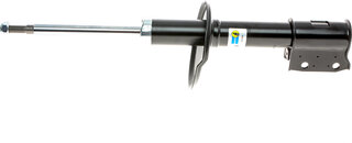 Bilstein 22-122469