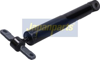 Japanparts MM-20105