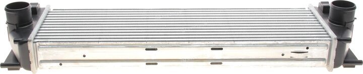 Van Wezel 30004396