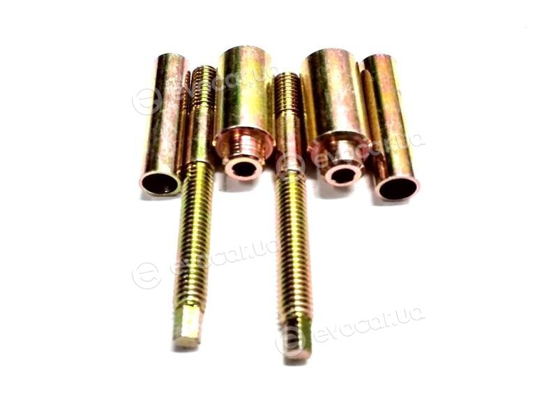 Starline DP ND-5974