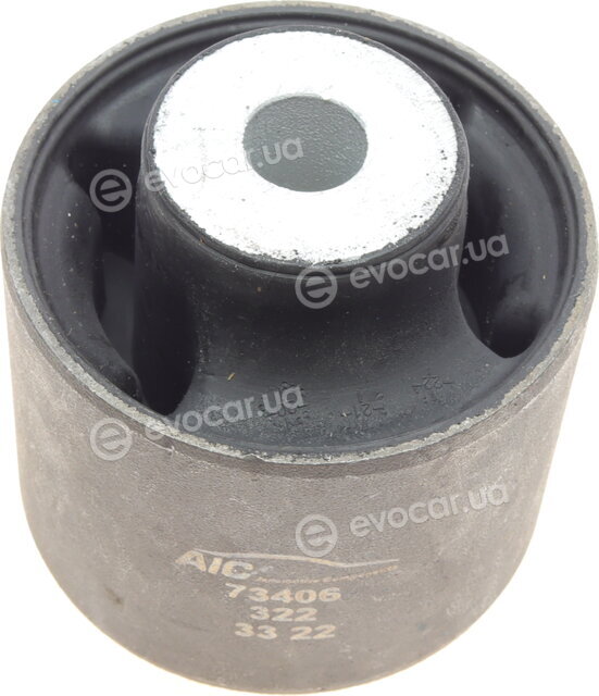 AIC 73406