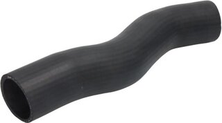 Thermotec DC0509TT