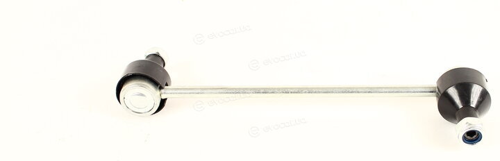 Frap F3435