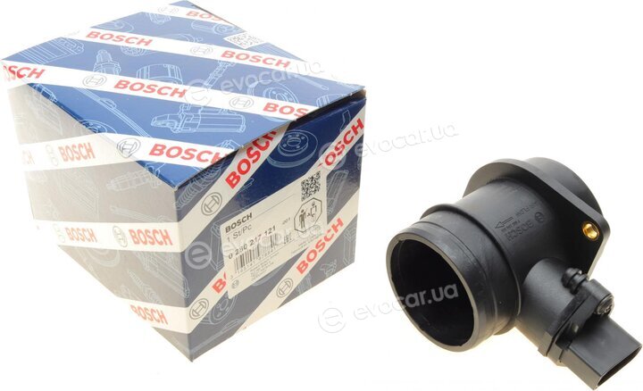 Bosch 0 280 217 121