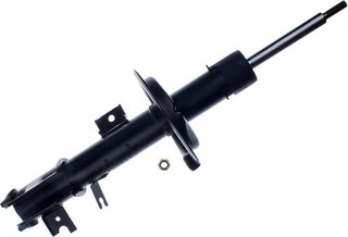 Denckermann DSB399G