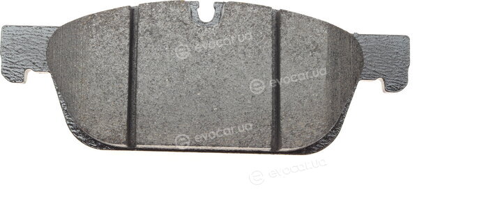 Metelli 22-0967-0