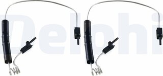 Delphi LZ0280