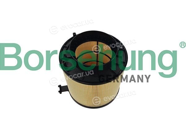 Borsehung B13071