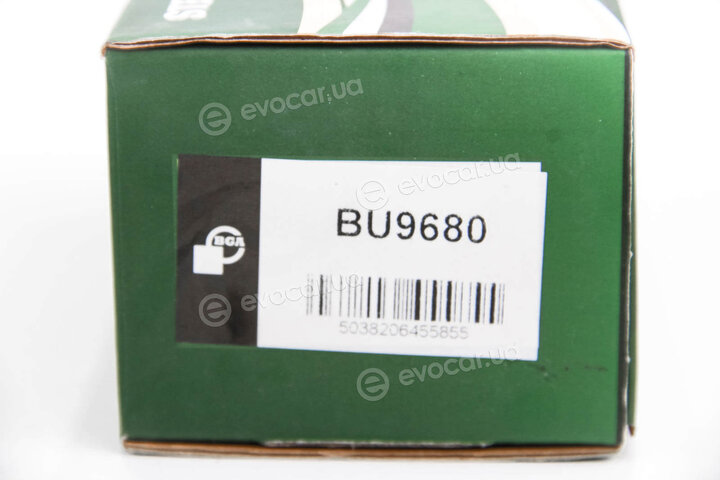 BGA BU9680