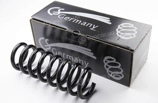 CS Germany 14.319.550