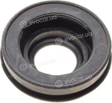 Kawe / Quick Brake 114-0109