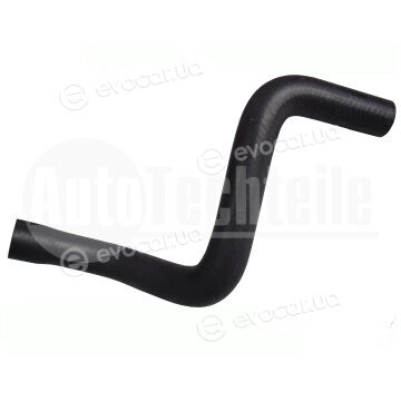 Autotechteile 100 8330