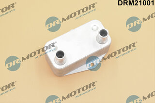 Dr. Motor DRM21001