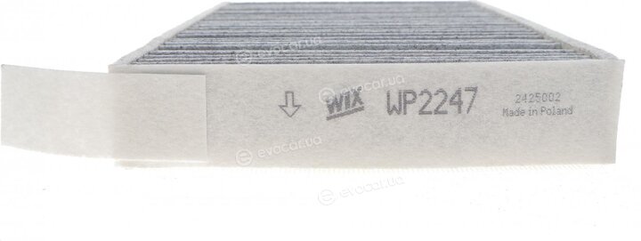 WIX WP2247