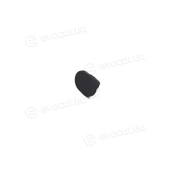 VAG 3G0945229