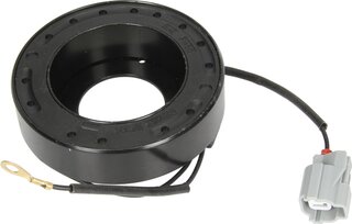 Thermotec KTT030068