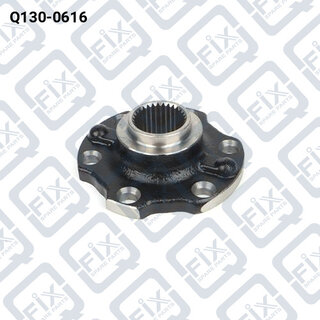 Q-Fix Q1300616