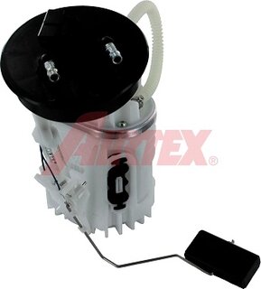 Airtex E10289M