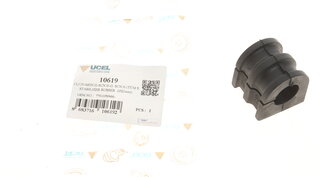 Ucel 10619