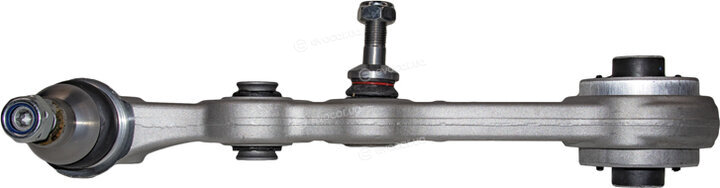 Sato Tech PS14415