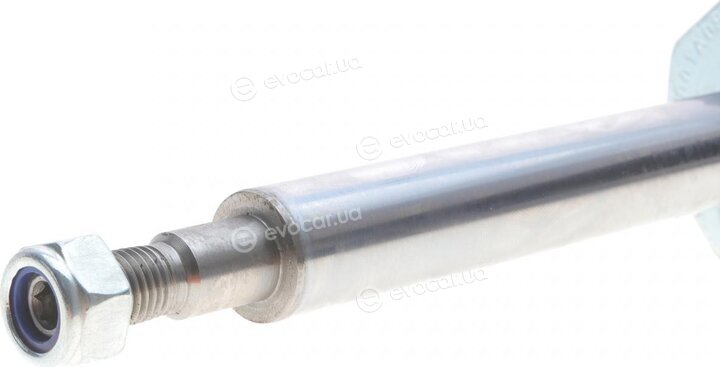 Bilstein 22-171009