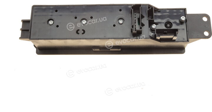 Bogap C7339109