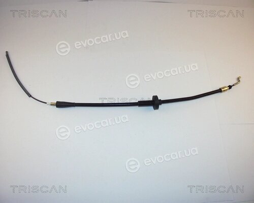 Triscan 8140 29139