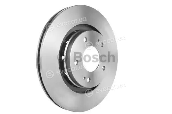 Bosch 0 986 479 372