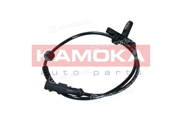Kamoka 1060388
