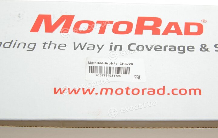 Motorad CH8728