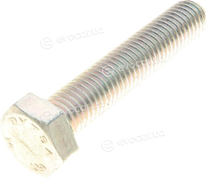 Hepu 20-1615