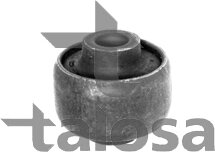Talosa 57-02079